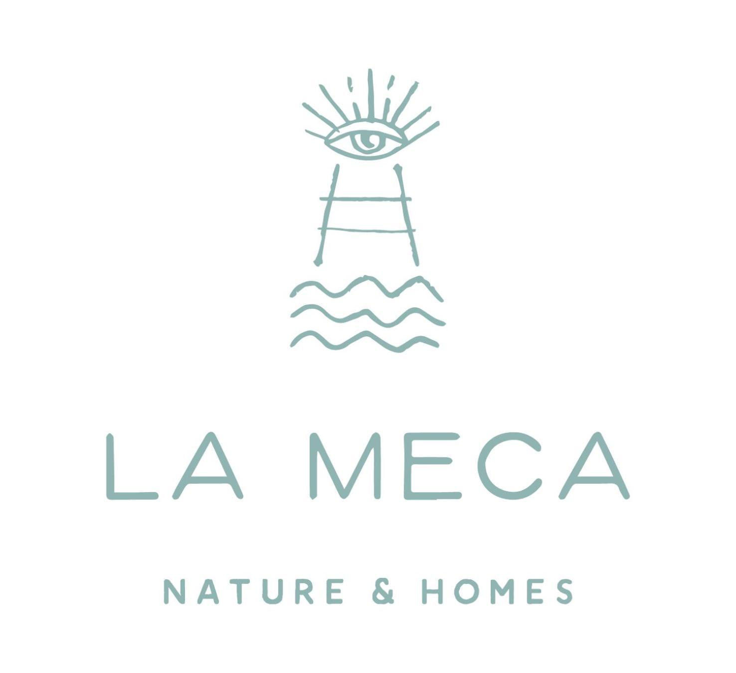 La Yerbabuena Apartment Barbate Exterior photo